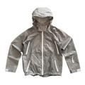 LIME heatreactive jacket dry